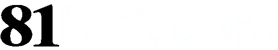 81BET