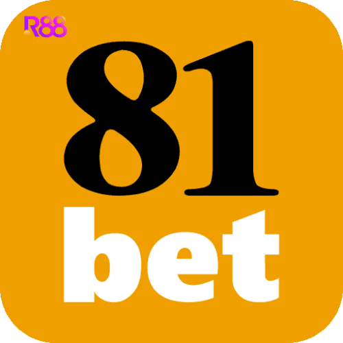 Ícone do APP 81BET
