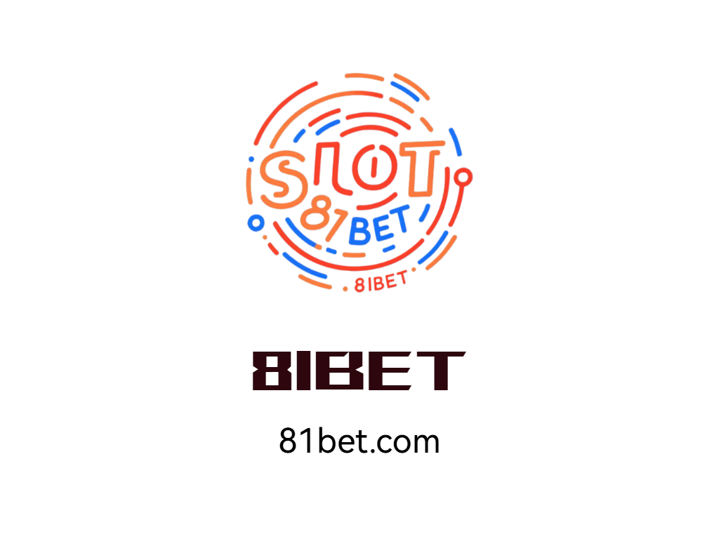 967-Game-Slots